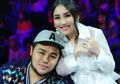 Respon Ivan Gunawan Saat Disuruh Cari Istri oleh Ayu Ting Ting