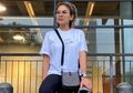 Nggak Habis Pikir, Nikita Mirzani Pernah Gelontorkan Uang Sebanyak Ini Cuma untuk Cuci Baju hingga Warganet Geleng Kepala