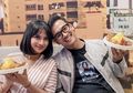 Kini Dikabarkan Bangkrut & Berulang Kali Berurusan Polisi, Bibi Ardiansyah Ungkap Vanessa Angel Miliki Gangguan hingga Beberapa Kali Coba Bunuh Diri
