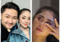 Baru Hitungan Hari Dinyatakan Sembuh Covid-19, Dewi Perssik Ngaku Pisah Ranjang dengan Angga Wijaya hingga Beri Syarat Ini untuk Sang Suami