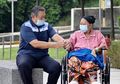 Kisah Haru Ani Yudhoyono Sebagai Istri Prajurit, Putar Otak dan Jualan Es untuk Tutupi Gaji SBY yang Tak Besar