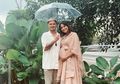 Ivan Gunawan Blak-blakan Akui Kecewa, Bunga Jelitha Mengaku Sempat Tak Direstui Banyak Pihak Soal Hubungannya dengan Syamsir Alam