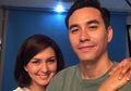 Belasan Tahun Menikah, Donna Agnesia Beberkan Bagian Ini dari Darius Sinathrya yang Membuatnya Selalu Kangen dan Tersipu