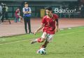 Kualifikasi Piala Asia U-20 2023 - Hadapi Timor Leste di Rumah Sendiri, Marselino: Semangat!