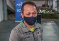 Usai Ganda Putra Malaysia Kembali Juara, Rexy Mainaky Tak Cemberut Lagi!