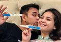 Kandungan Sang Istri Masih Rentan, Raffi Ahmad Malah Tega Minta Nagita Slavina yang Tengah Hamil Muda untuk Lakukan Hal Ini Sampai Ibunda Rafathar Naik Darah