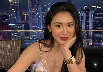 Terlibat Kasus Pemerkosaan dan Pembunuhan Pramugari Cantik, Tersangka Mengaku Gay
