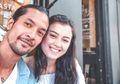 Kimberly Ryder Ceritakan Perbedaan yang Dialami Dirinya Setelah Menikah