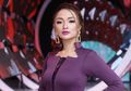 Hanya Dibayar 100 Ribu untuk Nyanyi 12 Jam, Zaskia Gotik Bagikan Ruang Makan 'Sempit' Miliknya