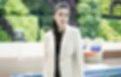 Sandra Dewi Pernah Alami Janinnya Tidak Berkembang: Ini Penyebab Janin Tidak Berkembang