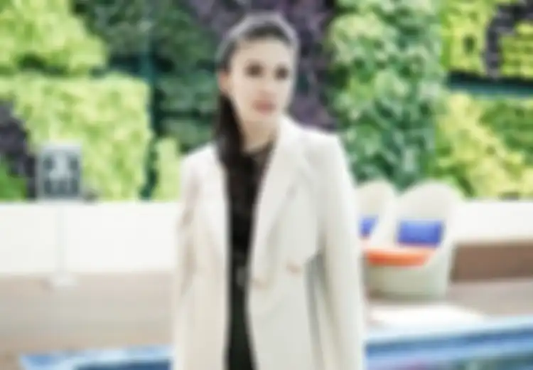 Sandra Dewi Pernah Alami Janinnya Tidak Berkembang: Ini Penyebab Janin Tidak Berkembang