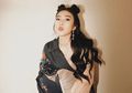 Mengaku Trauma Baca Komentar Netizen, Isyana Sarasvati sampai Punya Tim Khusus untuk Melihat Respons Warganet: "Frustrasi? Banget!"