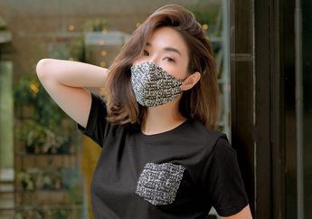 Gisella Anastasia Diperiksa 5 Jam sebagai Saksi Kasus Video Syur Mirip Dirinya, Ahli Pidana Sebut Status Mantan Istri Gading Marten Bisa Naik Jadi Tersangka