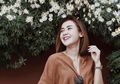 Jadi Pedangdut Sukses, Intip Tampilan Modis Cita Citata dengan Busana Earthy Tones dan Tas Harga Ratusan Juta Rupiah