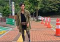 Makin Banyak Bermunculan Artis Gimmick dan Settingan, Sonny Septian Beri Peringatan Keras, "Jaga Keluarga dan Anak-anak Kita Supaya Tidak Tersesat"