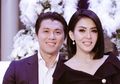Duduk Menikmati Senja Bersama Reino Barack, Syahrini Kepergok Pakai Dress Belasan Juta Rupiah Bikin Kaki Mulusnya Terekspos!