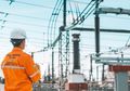 Kebijakan Soal Listrik di Tengah Pandemi Kerap Dapat Sorotan, Menteri BUMN Erick Thohir Putuskan Rombak Direksi PLN, Berikut Nama-namanya