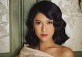 Tanpa Bantuan MUA, Dian Sastro Foto Bareng Yoona SNSD, Niat Buka Jasa Makeup Artist Malah Dilarang Netizen!