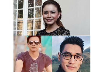 Kayak Ost Drakor, Lagu Indonesia Ini Diubah ke Bahasa Korea!