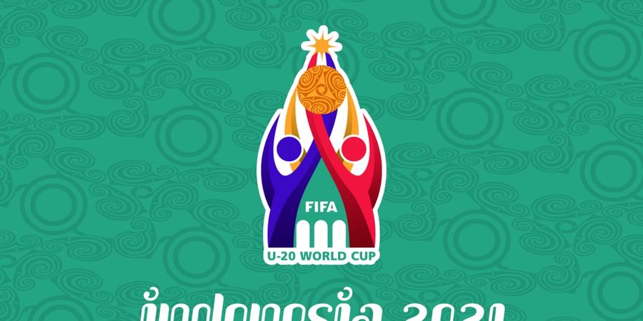 Jadi Tuan Rumah Piala Dunia U-20 2021, Indonesia Pernah Dihajar Diego Maradona 5-0