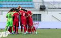 FIFA Matchday - Kata Pelatih Timnas Singapura Bakal Hadapi 2 Tim Papan Atas Oceania
