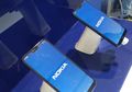 Nokia akan Luncurkan HP Khusus Gaming, Begini Spesifikasinya
