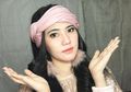 Tak Terima Lagunya Dicover, JRX SID Ungkap Alasan Sentil Via Vallen Lewat Unggahan Ini!