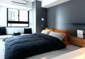 Kamar Tidur Butuh Cahaya Lampu Sekitar 7-9 Watt! Ini Alasannya