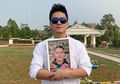 Akan Rawat Keponakannya hingga Dewasa, Boy William Juga Rela Temani Adik Ipar untuk Periksa Kandungan Sepeninggal Raymond