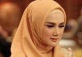 Apes! Niatnya Pengen Tampil Natural, Wajah Mulan Jameela malah Dianggap Menakutkan Gara-gara Hal Ini