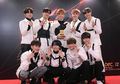 5 Makanan Khas Indonesia yang Mungkin Dicoba Member Stray Kids Saat Konser di Indonesia