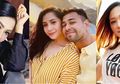 Ramalan 2020: Tak Hanya Syahrini, 3 Artis Terkenal Ini Diramalkan akan Hilang dari Dunia Hiburan! Kenapa?