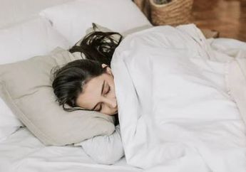 5 Weton Paling Malas yang Hobi Rebahan di Rumah, Hidupnya Gak Produktif