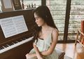 Akrab Dengan Musik Sejak Kecil, Akhirnya Annisa Resmana Rilis Single Perdana