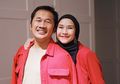Awalnya Mengaku Buncit karena Kebanyakan Makan Saat Lebaran, Zaskia Adya Mecca Bagikan Kabar Kehamilannya Lewat Cara Unik Ini
