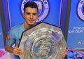 5 Fakta Brahim Diaz, Wonderkid Anyar Real Madrid yang Hampir Gabung Barcelona