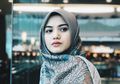 Rayakan Hari Guru, Sederet Artis Ini Juga Bekerja Sebagai Pengajar!