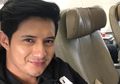 Chand Kelvin Akui Dapat Teror dari Penggemar Selama Setahun, Bahkan Teman Dekatnya Juga Alami Hal yang Sama