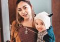 Rachel Vennya Beri Hukuman pada Xabiru, Nyatanya Menghukum Si Kecil Punya Banyak Manfaat