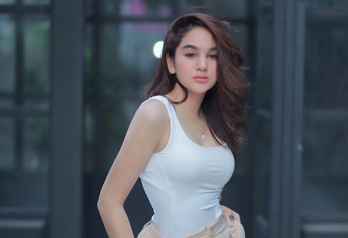Hana Hanifah