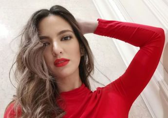 Bergelimang Harta Sebagai Istri Konglomerat, Nia Ramadhani Ternyata Hobi Bawa Koyo Panas ke Mana-mana: Aku Tuh Suka Masuk Angin