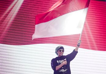 Ternyata Atta Halilintar Berpenghasilan Rp 749 Juta Per Hari!
