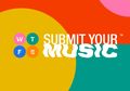 Mau Manggung di We The Fest 2019? Ikut 'Submit Your Music', Yuk!