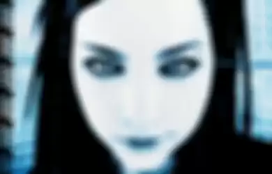 Album Fallen - Evanescence