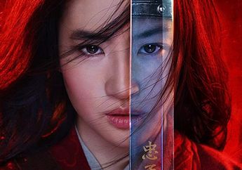6 Film Hollywood yang Baru Akan Rilis 2020 Tetapi Sudah Ditunggu!