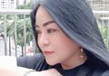 Sindir Seorang Artis dalam Instagram Story-nya, Anisa Bahar Justru Banjir Hujatan Netizen: 'Sensasi Doank Biar Diundang TV'