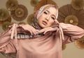 Rajin Jawab Pertanyaan Warganet Tentang Olahraga Saat Hamil, Chacha Frederica Ungkap Rahasia Sehingga Selalu Fit Sampai Kehamilan Usia 5 Bulan