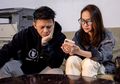 Kerap Duet Bareng Ariel NOAH Hingga Bikin Netizen Baper Sampai Akhirnya Dijodoh-jodohkan, BCL Ngaku Sudah 15 Tahun Bersama Hingga Sudah Sangat Paham Sifat Mantan Luna Maya ini, Wah Pertanda Apa Nih?