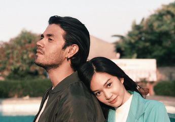 Mantan Istrinya Meninggal Mendadak, Aktor Ini Bertahun-tahun Jadi Single Parent untuk Anak, Kini Bahagia Temukan Pasangan Baru dan Tambah Momongan