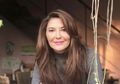 Dituding Bangkrut, Tamara Bleszynski Akhirnya Bungkam Nyinyiran Netizen dan Buat Gebrakan Baru!